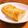 アボたま's cooksnap of when they made たまごやき.