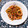 ﾁｲﾁｬﾝﾏﾏ's cooksnap of when they made 簡単★キャベツとキムチ炒め.