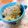 51エリア's cooksnap of when they made おいしい♪じゃこごはん.