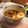 ちゃぴ♥'s cooksnap of when they made 残ったカレーで！簡単カレーうどん.