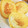 夏くんママ♡'s cooksnap of when they made 簡単☆HM かぼちゃホットケーキ.