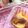 まじゅじゅ's cooksnap of when they made 春❀ホタテの和風ピカタ.