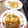 ピッコロ　天使's cooksnap of when they made 簡単香ばし大根もち！.