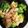 macha☆mama's cooksnap of when they made ***ブロッコリー★おかかマヨ和え***.