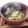 momoetsu's cooksnap of when they made お正月汁物！余ったお餅でお雑煮風みぞれ汁.