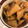 1035's cooksnap of when they made ～大根とワカメの煮物～.