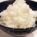 コロまめたろう's cooksnap of when they made 我が家の♪お鍋でふっくらおいしいごはん☆.