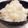 コロまめたろう's cooksnap of when they made 我が家の♪お鍋でふっくらおいしいごはん☆.