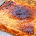 ＊waka's cooksnap of when they made バレンタイン＆ホワイトデー♡チーズケーキ.