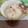 こたろちゅん's cooksnap of when they made 桜の塩漬けと米だけ　春を味わうお花見弁当.