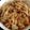 Ｍぱん's cooksnap of when they made 野菜たっぷり 鶏肉あんかけうどん★超簡単.