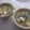 紅葉ｙ's cooksnap of when they made 卵とベーコンのふわふわスープ♪.