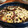 低カロ探検隊's cooksnap of when they made 簡単☆焼きカレードリア.