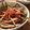 低カロ探検隊's cooksnap of when they made 祝話題♡ 簡単我が家のきんぴらごぼう.