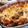低カロ探検隊's cooksnap of when they made ミートソースリメイク！簡単ミートグラタン.
