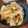 低カロ探検隊's cooksnap of when they made 竹の子と鶏胸肉のお味噌の甘辛煮物♪.