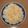 なめこおろし's cooksnap of when they made 柚子ごはん.