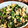 低カロ探検隊's cooksnap of when they made ほうれん草とふわふわ卵のおかかあえ♪.