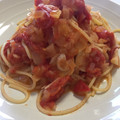 しのんレピ's cooksnap of when they made 完熟トマトで作る便利なトマトソース.