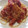 しのんレピ's cooksnap of when they made 完熟トマトで作る便利なトマトソース.