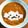 島猫。's cooksnap of when they made 申年＊おさるさんのデコカレー.