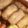 crystaI's cooksnap of when they made もやしでかさ増しロール白菜.