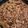 クックH3E5VS☆'s cooksnap of when they made ちょーー簡単♡旦那大絶賛！！ウチの牛丼♡.