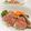 イベ長's cooksnap of when they made 低温調理でローストビーフ.