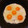 こともみ's cooksnap of when they made ５人分の目玉焼き.