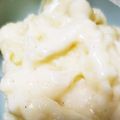 まちゃこはる。's cooksnap of when they made レンジで簡単！温野菜にチーズソース♪.