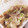 hina♠'s cooksnap of when they made 常備菜！白菜のおかか和え.