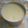 みづくちゃん's cooksnap of when they made お鍋で簡単とろりんプリン.