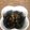 DTofAko's cooksnap of when they made 茎わかめ佃煮☆簡単☆保存☆大好評.