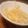 milestone★'s cooksnap of when they made もやしdeナムル☆.