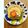 ☆miyumine☆'s cooksnap of when they made 花ロールケーキ❤ひな祭り・母の日にも♪.
