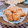あゆまんま♪'s cooksnap of when they made うまい唐揚げ.