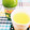 ＊sunlight＊'s cooksnap of when they made シークヮーサーdeおいしい水.