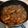 ひなぽんず★'s cooksnap of when they made コンニャクとシメジのピリ辛炒め.