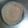 たちゆん's cooksnap of when they made ダイエット☆豆腐☆あずき☆寒天ケーキ.