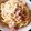 クック35OPSU☆'s cooksnap of when they made 生クリーム不使用で濃厚！カルボナーラ♪.