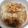 ♡mio1216♡'s cooksnap of when they made 【シンプル】豚肉と玉ねぎのオイスター炒め.