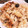 anegostyle's cooksnap of when they made 冷凍ホタテとしめじの炊き込みご飯.