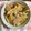 すぎすぎばぁ's cooksnap of when they made 魚肉ソーセージと長芋のピリッと炒め.