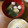 すぎすぎばぁ's cooksnap of when they made 白だしで！ほうれん草とはまぐりのお吸い物.