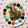 チェックのミニくま's cooksnap of when they made シンプルに！！舞茸のごま油炒め.