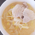 みいたらい's cooksnap of when they made ちゃんこ鍋のスープで簡単本格みそラーメン.