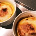 鍋子の店's cooksnap of when they made 電子レンジで♡マグカップチーズケーキ.