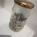 けんけんち's cooksnap of when they made 豆乳レーズン.