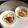 ☆こまっと☆'s cooksnap of when they made 朝食に☆ミルキーなフルーツヨーグルト.