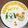 jiin's cooksnap of when they made 1歳の誕生日！アンパンマンケーキプレート.